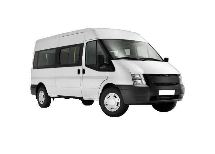 MINIBUS