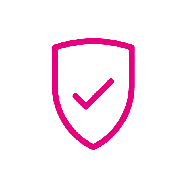 Security icon